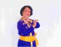 Kathak Images Nandkishore Kapote 017